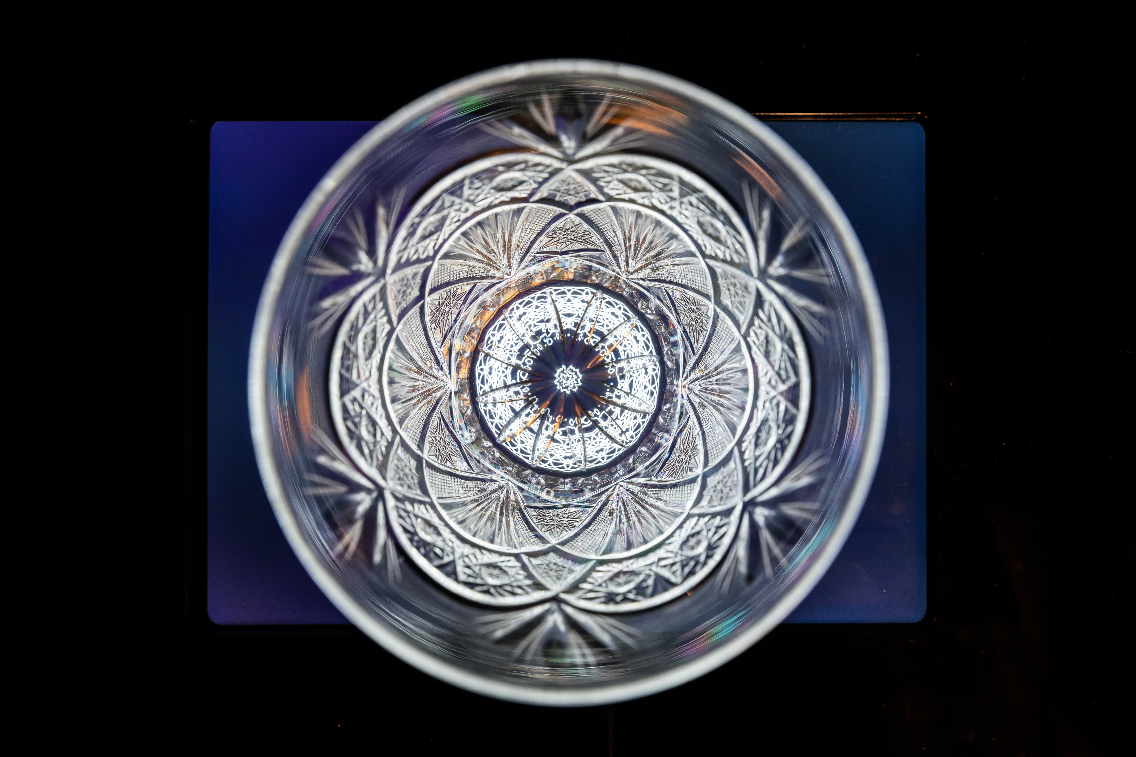 Eskizden Piksele Human Edition