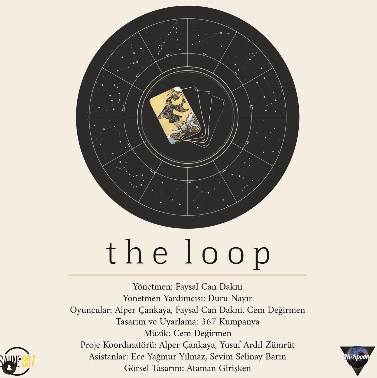 The Loop