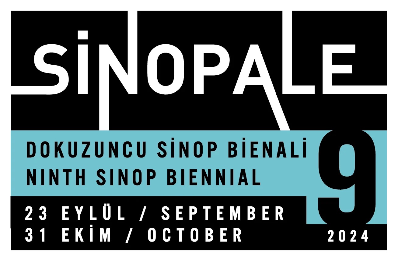 International Sinop Biennial