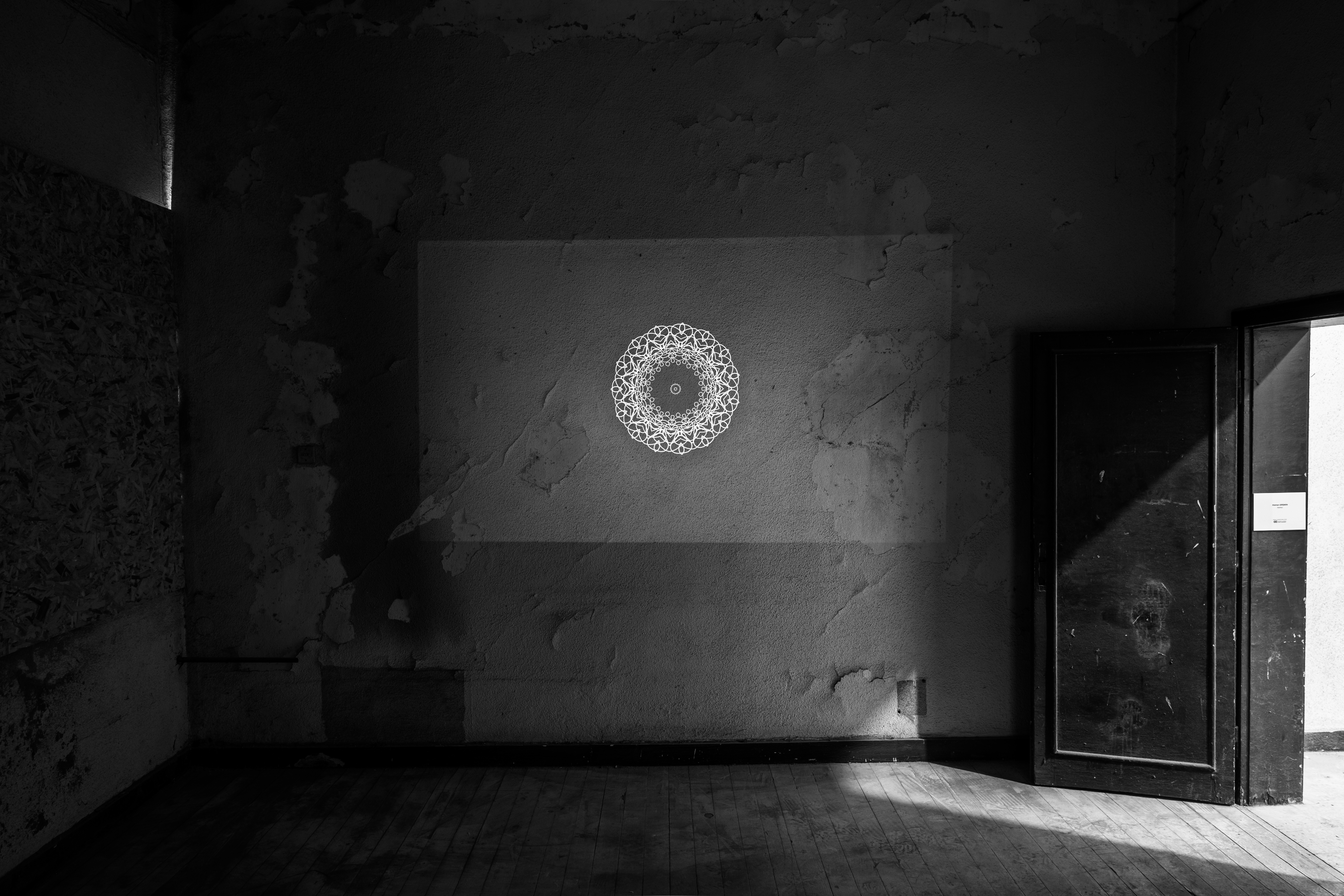 2nd Mediterranean Biennial